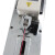 艾德堡HPH推拉力计手动卧式机架线束端子脱拉力试验机仪 HPH机台HP1000数显测力计夹具