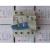 常熟小型断路器CH3N-63/CH2-63/32A/40A/1P/2P/3P常熟微型断路器 4A 4p