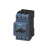 SRK 3RV6电动机保护断路器 3RV6321-4PC10 