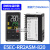 欧姆龙OMRON温控器温控仪E5EC-QR2ASM-820-RR2ASM-CR-820-800-80 E5EC-RR2ASM-820