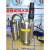不锈钢潜水泵CSS-250/CSSF-250地下室厨房积水全自动排水泵 CSS250(不自动)