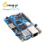 OrangePi3 LTS版开发板全志H6芯片嵌入式安卓Linux2G 8G PI3Lts主板+Hdmi线