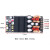 TPA3255发烧级HIFI数字功放板大功率300W*2立体声2.0双声道模块 2 60W功放机