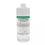 Phygene PST008 | EDTA标准溶液 EDTA Standard Solution  0.05mol/L-500mL 