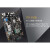 firefly RK3588开发板ITX-3588J主板8K八核核心板GPU NPU RK3588S 4G+32G 开发板