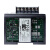 欧姆龙PLC电源模块 CJ1W-PA202 CJ1W-PA205R PD025 PA205C PD0 CJ1W-PA202