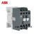接触器A2X.2系列交流接触器经济型接触器A2X32.2-3032A A2X95.2-30   95A