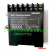 比泽尔压缩机保护器 SE-B1 SE-B2  SE-E1保护模块34701901 / 2701 SE-E1 347017-01