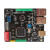 EtherCAT开发板从站学习板基于STM32+ESC核心板 STM32F103+AX58100核心板(E