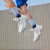 安踏儿童运动鞋男大童夏季透气缓震耐磨低帮风洞篮球鞋A312421104