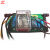 怀鸽 Huaige DHA2-1-X1电动葫芦相序保护器 配件