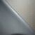 硅胶防火布阻燃耐高温玻璃纤维硅钛合金软连接帆布A级挡烟垂壁布 灰色单面硅橡胶布1米宽*12mm厚*