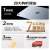 Apple苹果 iPad Pro11/12.9英寸 平板电脑 2022年款资源平板海外版 11英寸灰色 WLAN版 512G