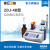 上海雷磁ZDJ-4B型自动电位滴定仪/自动滴定仪 阀门+滴定管(20ML/10ML)