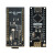 RFNano兼容Arduino Nano V30集成NRF24L01无线CH340CC2540 LGT-RF-Nano 资料