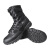 韦路堡(VLOBOword) VX2401024 防滑鞋劳保鞋户外安全登山鞋 【定制产品 尺码可选】