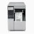 105SLPLUS ZT510工业级标签机固定资产标签条码打印机 ZT510-300打印头