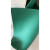 PVC绿焊接软板塑料防滑软地板工作台面胶垫耐油耐酸碱绝缘板2-5mm 695m长12m宽3mm厚A级（绿色红色白色）颜色