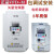 变频器三相380v15kw/22/75/075千瓦单相220电机调速vfd-m VFDM37KW380转380V