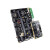 贞芯研（P568主板(双LVDS)/2+16G 提供API开发资料） RK3568开发板安卓Linux星光麒麟银河麒麟系统机器人