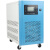 太阳能发电系统5000w220v全套离网逆控一体机光伏发电板空调 5000W逆变套餐一