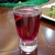 可局内蒙古特产呼伦贝尔高纯度蓝莓果汁饮料大兴安岭300ml*8 300ml*8