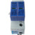 定制雷迅AD-L80L40L20-385-24电源电涌保护防雷浪涌保护器模议价 A403852 不含票
