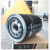 SYBRLR 叉车发动机滤芯 柴油滤芯 CX0710柴滤