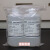 稀盐酸标准滴定溶液0.10.5/1.0mol分析实验室500ml/1L盐酸HCL 10(1000ml)