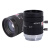 中联科创ZLKC工业镜头 8 12 16 25 35 50mm大景深C口2/3英寸5MP高清工业镜头 12mm F2.4 FM1224MP5