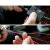 罗兴（LUOXinG）光纤纵向束管刀 光纤松套管开剥器光缆纵向束管刀开缆刀 LX-SLIT01