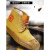 电工绝缘鞋10KV/5KV电工安全鞋高压帆布透气劳保棉鞋高帮鞋男女 40 安全绝缘鞋15KV(白色)