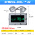 防爆双头应急灯二合一安全出口疏散标志指示灯消防通道LED应急灯 右向应急灯+安全出口指示灯