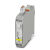 菲尼克斯混合型电起动器ELR H5-IES-PT/500AC-3-IOL - 2908669
