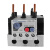 热继电器NR2-25热过载保护380V热保护2.5A/4A/6A/8A/10A/13A NR2-25/Z 0.4~0.63A