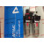 优质德客型油水分离器二联件BFC2000/BFC3000/BFC4000过滤器 BFC-2000精品 牙口两分