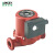 LONKEY浪奇 循环泵 小型暖气锅炉热水器增压屏蔽泵260W LPS40-8 4M00344