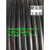 低烟无卤耐火铜芯电缆WDZN-YJY(E)5芯3+2/4+1 35 95 185平方 WDZNYJY(E)4X351X16