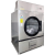 工业全自动烘干机25洗衣店毛巾烘衣机电加热烘衣机15KG 烘干机35KG烤漆