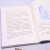【官方正版】少年世界史  押沙龙共5册 易中天盛赞的历史作者 罗永浩推荐 写给中国孩子的好读、好懂、有温度的世界史 正版