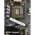 z97主板Asus/Z97-A国行1150针支持i74790KE3-1230V3 粉红色
