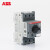 ABB电保护器MS132-1.6/2.5/4/6.3马达断路器10/12/16/20/25/32 MS132-10【6.3-10A】