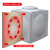 不锈钢消防水箱长方形蓄水保温储水罐18立方加厚304水塔 尺寸定制联系客服