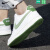 耐克（NIKE）板鞋男鞋 2024春季新款简版空军一号运动鞋低帮小白鞋休闲鞋 FJ5480-100/白绿 40