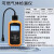 轻享奢四合一气体检测仪ABH841可燃氧气浓度有毒有害气体泄漏定制 常规四合一