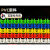 泰鹏PVC16 20线管瓦斯枪排卡线管卡扣固定器U型卡加厚款瓦斯枪ppr排卡 16蓝色拼卡瓦斯枪用（10个装）