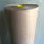 绝缘纸C级耐高温200变压器专用6650NHN绝缘复合纸芳纶纸阻燃纸 厚度：0.35mm(毫米)