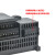 兼容s7-200PLC编程控制器cpu224xp226cn网口PLC 以太网型继电器带网口型216