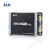高性能USB转CANFD接口卡LIN接口USBCANFD-100/200U/ USBCANFD200U
