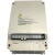 日立电梯变频器EV-ECD03-4T0110 4T0075 4T0150 ECD01-4T0110原 7.5
